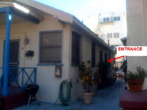 20Aentrance.JPG