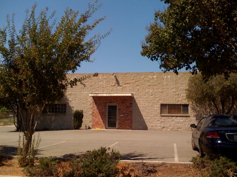 4620Brooks.jpg