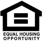 equalhousinglogo.gif