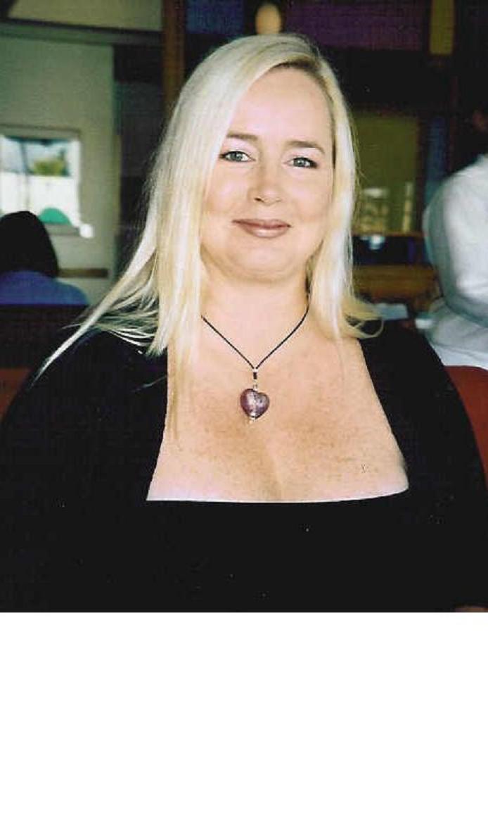 inge2.JPG