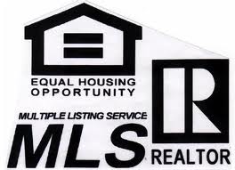 realtorlogo.jpg