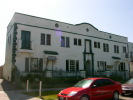 tn_1128Front.jpg